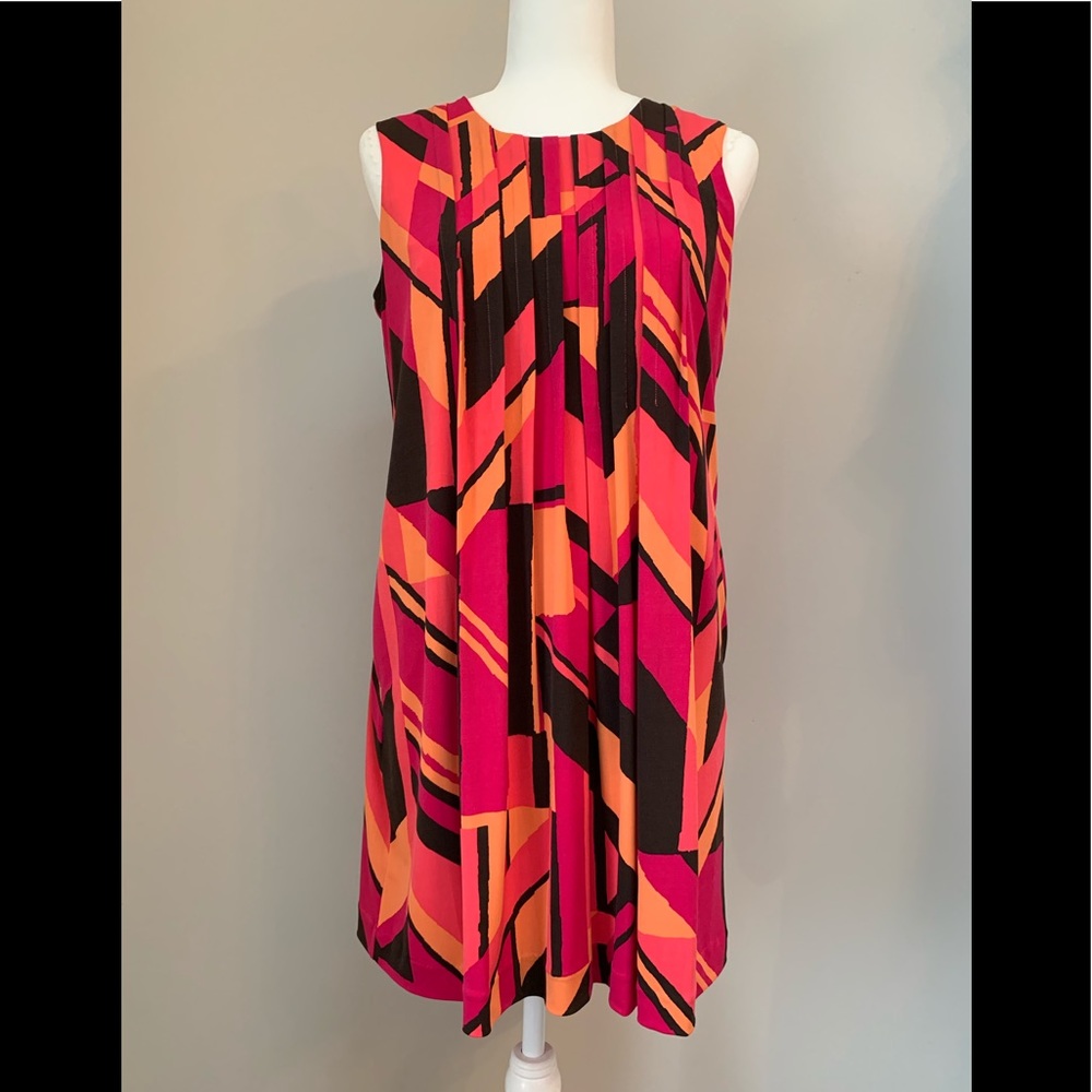 Calvin Klein dress - NWT
